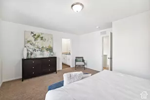 535 E Halls Creek Rd, Saratoga Springs, UT 84045 - Photo 20