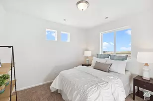 535 E Halls Creek Rd, Saratoga Springs, UT 84045 - Photo 24
