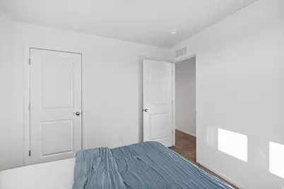 535 E Halls Creek Rd, Saratoga Springs, UT 84045 - Photo 18