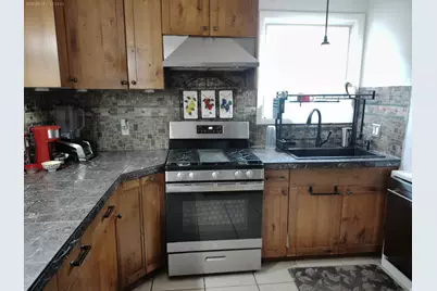 453 S Post St, Salt Lake City, UT 84104 - Photo 4