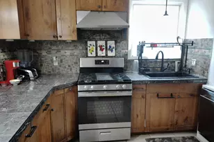 453 S Post St, Salt Lake City, UT 84104 - Photo 4