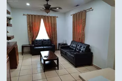 453 S Post St, Salt Lake City, UT 84104 - Photo 2