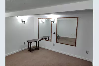 453 S Post St, Salt Lake City, UT 84104 - Photo 14