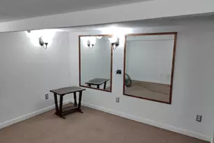 453 S Post St, Salt Lake City, UT 84104 - Photo 14