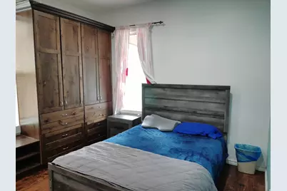 453 S Post St, Salt Lake City, UT 84104 - Photo 6