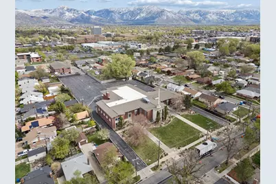 1883 S West Temple W, Salt Lake City, UT 84115 - Photo 4