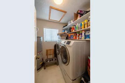 84 N Sundance Kid Trl #38, Veyo, UT 84782 - Photo 14