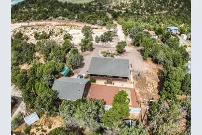 84 N Sundance Kid Trl #38, Veyo, UT 84782 - Photo 22