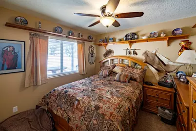 84 N Sundance Kid Trl #38, Veyo, UT 84782 - Photo 12