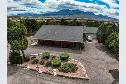 84 N Sundance Kid Trl #38, Veyo, UT 84782 - Photo 20
