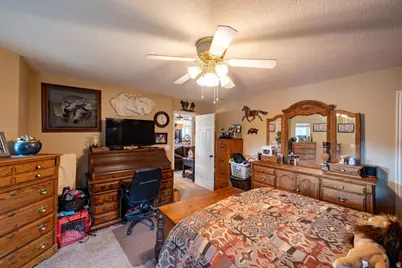 84 N Sundance Kid Trl #38, Veyo, UT 84782 - Photo 10