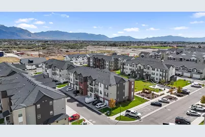 3663 W 1480 N #J201, Lehi, UT 84043 - Photo 24