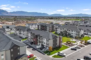 3663 W 1480 N, Lehi, UT 84043 - Photo 24