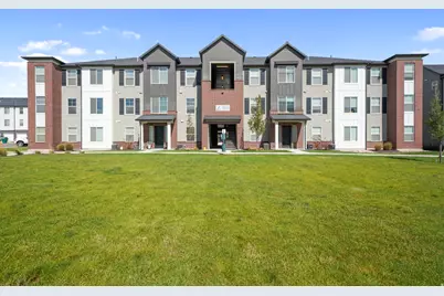 3663 W 1480 N #J201, Lehi, UT 84043 - Photo 20