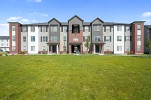 3663 W 1480 N, Lehi, UT 84043 - Photo 20