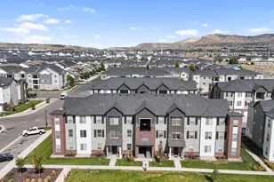 3663 W 1480 N, Lehi, UT 84043 - Photo 1