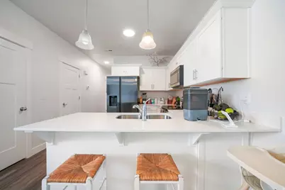 3663 W 1480 N #J201, Lehi, UT 84043 - Photo 10