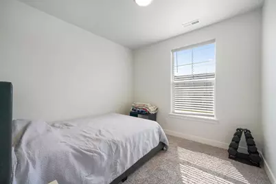 3663 W 1480 N #J201, Lehi, UT 84043 - Photo 12