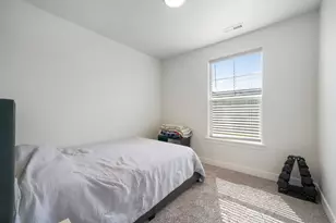 3663 W 1480 N, Lehi, UT 84043 - Photo 12