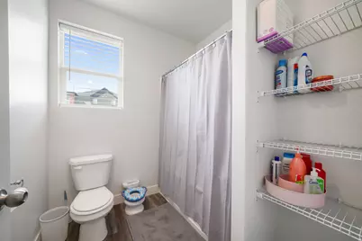 3663 W 1480 N #J201, Lehi, UT 84043 - Photo 18