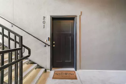 3663 W 1480 N #J201, Lehi, UT 84043 - Photo 2