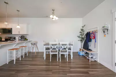3663 W 1480 N #J201, Lehi, UT 84043 - Photo 8