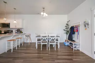 3663 W 1480 N, Lehi, UT 84043 - Photo 8