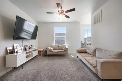 3663 W 1480 N #J201, Lehi, UT 84043 - Photo 4