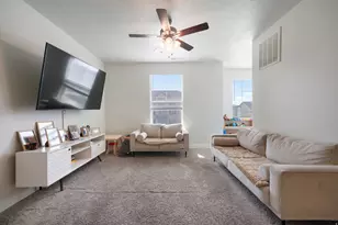 3663 W 1480 N, Lehi, UT 84043 - Photo 4