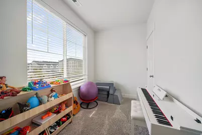3663 W 1480 N #J201, Lehi, UT 84043 - Photo 6