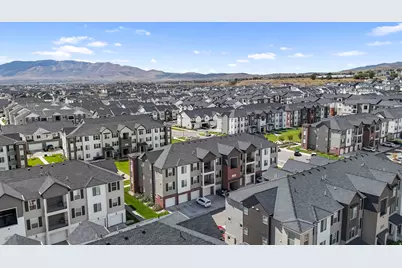 3663 W 1480 N #J201, Lehi, UT 84043 - Photo 22
