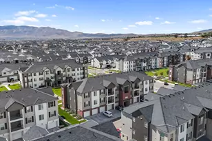 3663 W 1480 N, Lehi, UT 84043 - Photo 22