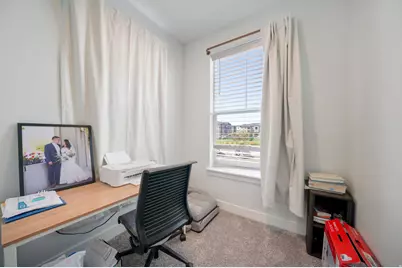3663 W 1480 N #J201, Lehi, UT 84043 - Photo 16
