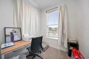 3663 W 1480 N, Lehi, UT 84043 - Photo 16