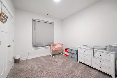 3663 W 1480 N #J201, Lehi, UT 84043 - Photo 14