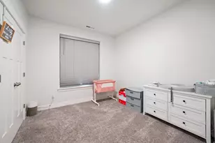 3663 W 1480 N, Lehi, UT 84043 - Photo 14