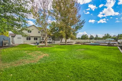 13106 S South Blaze Ct W, Riverton, UT 84065 - Photo 84