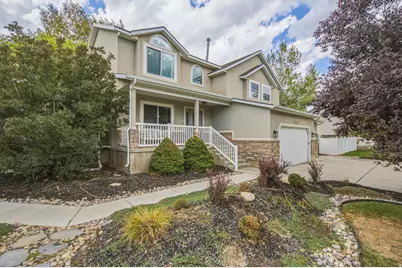 13106 S South Blaze Ct W, Riverton, UT 84065 - Photo 4