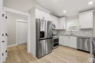 13106 S South Blaze Ct W, Riverton, UT 84065 - Photo 58