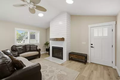 13106 S South Blaze Ct W, Riverton, UT 84065 - Photo 54