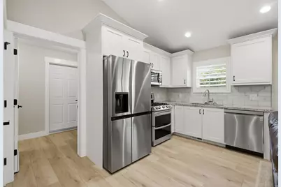 13106 S South Blaze Ct W, Riverton, UT 84065 - Photo 58