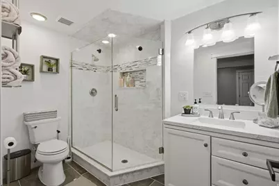 13106 S South Blaze Ct W, Riverton, UT 84065 - Photo 52