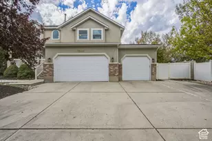 13106 S South Blaze Ct W, Riverton, UT 84065 - Photo 72