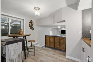 13106 S South Blaze Ct W, Riverton, UT 84065 - Photo 46