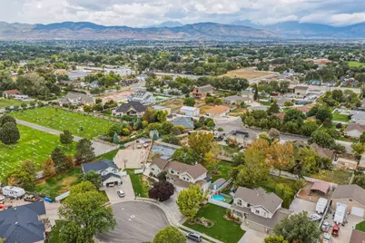 13106 S South Blaze Ct W, Riverton, UT 84065 - Photo 92