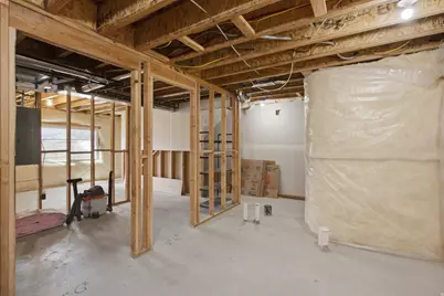 13106 S South Blaze Ct W, Riverton, UT 84065 - Photo 70
