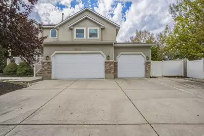 13106 S South Blaze Ct W, Riverton, UT 84065 - Photo 72