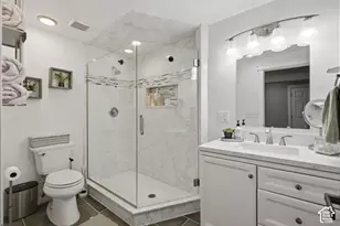 13106 S South Blaze Ct W, Riverton, UT 84065 - Photo 52