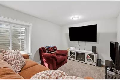 13106 S South Blaze Ct W, Riverton, UT 84065 - Photo 48