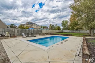 13106 S South Blaze Ct W, Riverton, UT 84065 - Photo 78